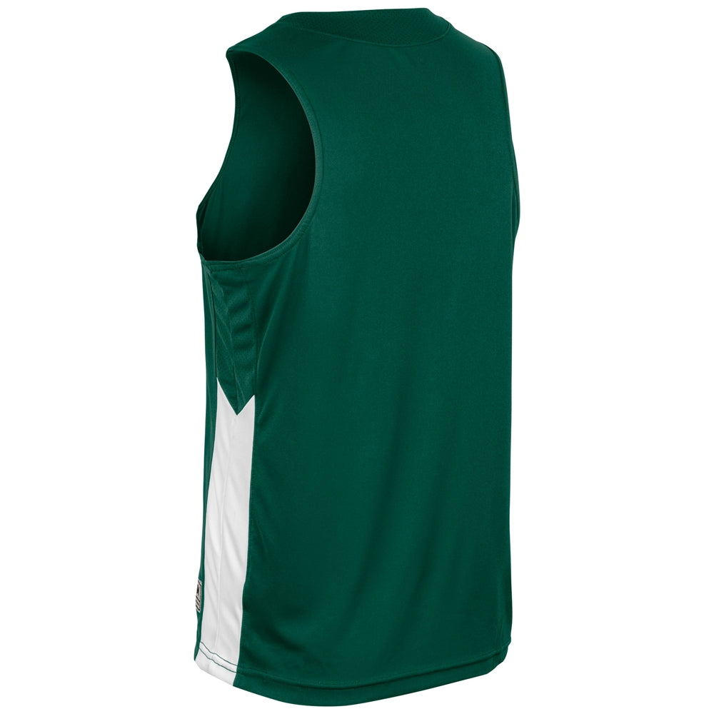 DAGGER JERSEY