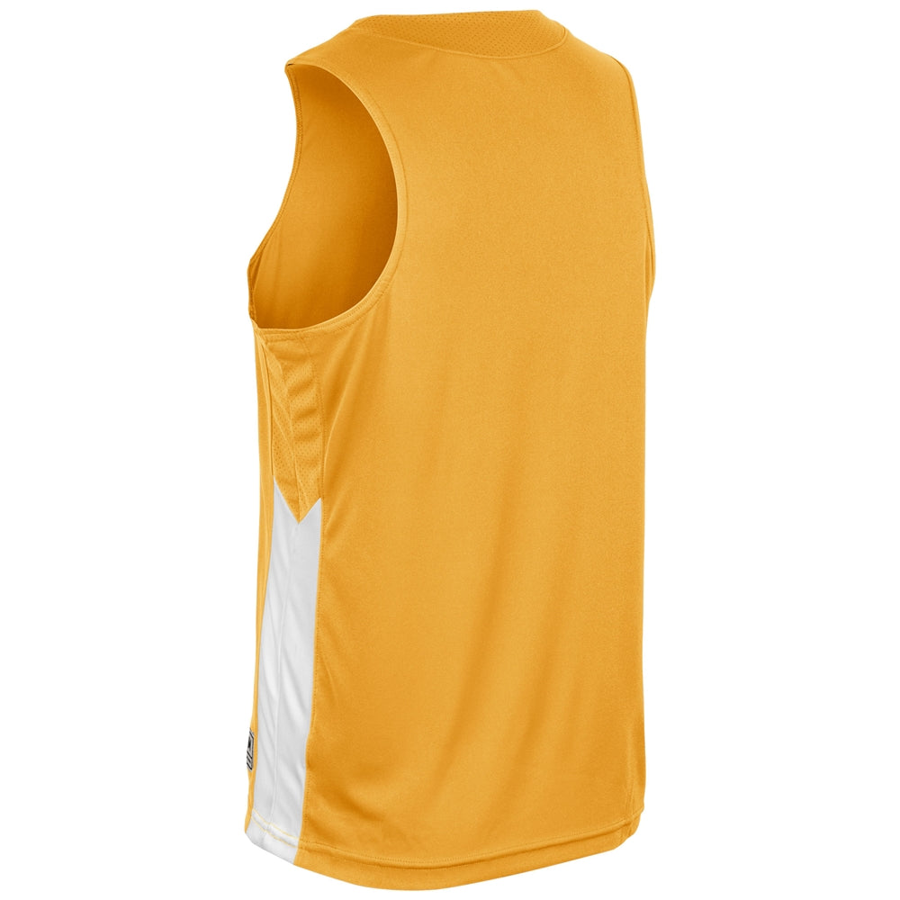 DAGGER JERSEY