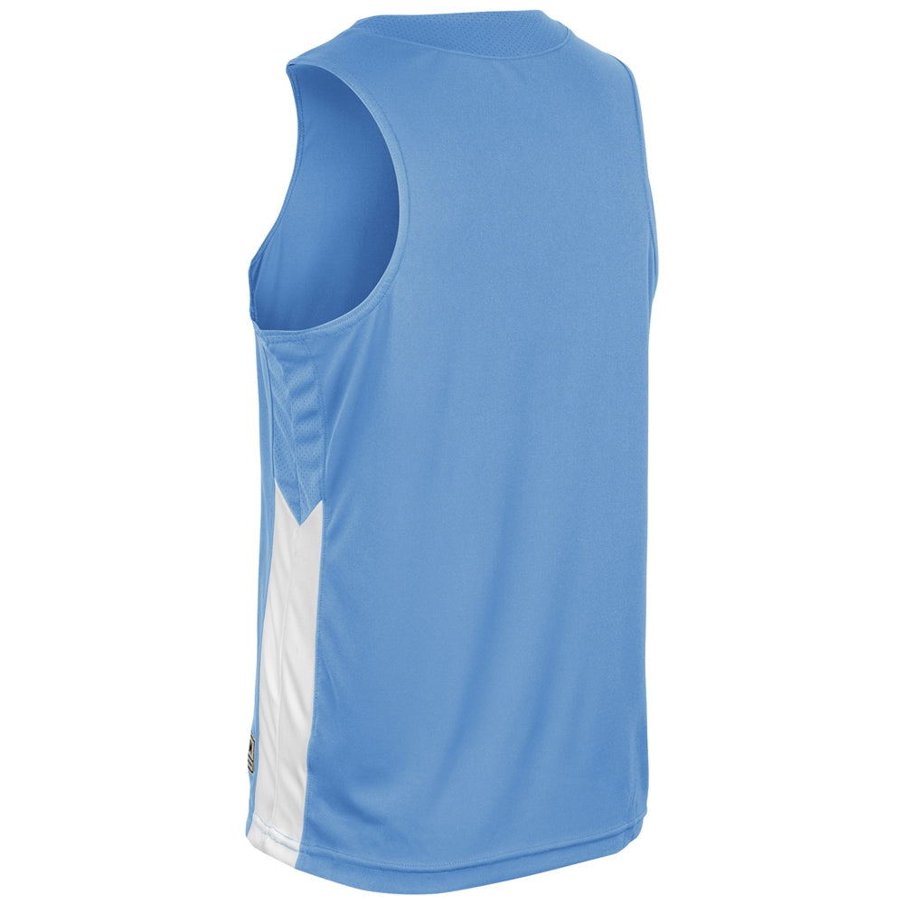 DAGGER JERSEY