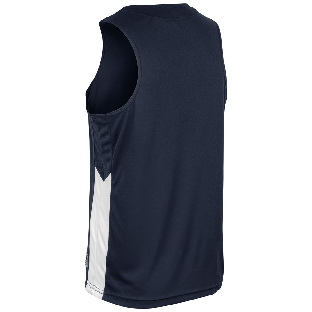 DAGGER JERSEY