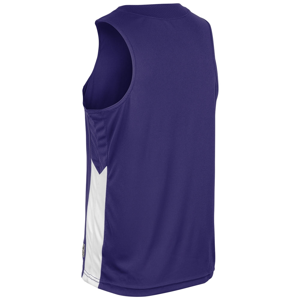 DAGGER JERSEY