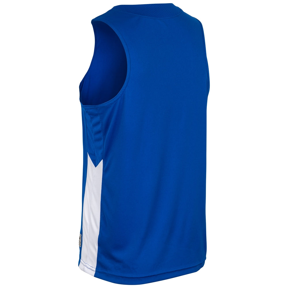 DAGGER JERSEY