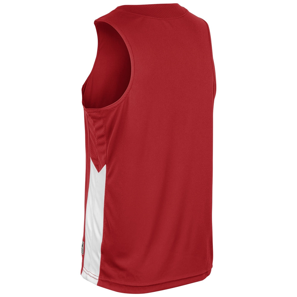 DAGGER JERSEY