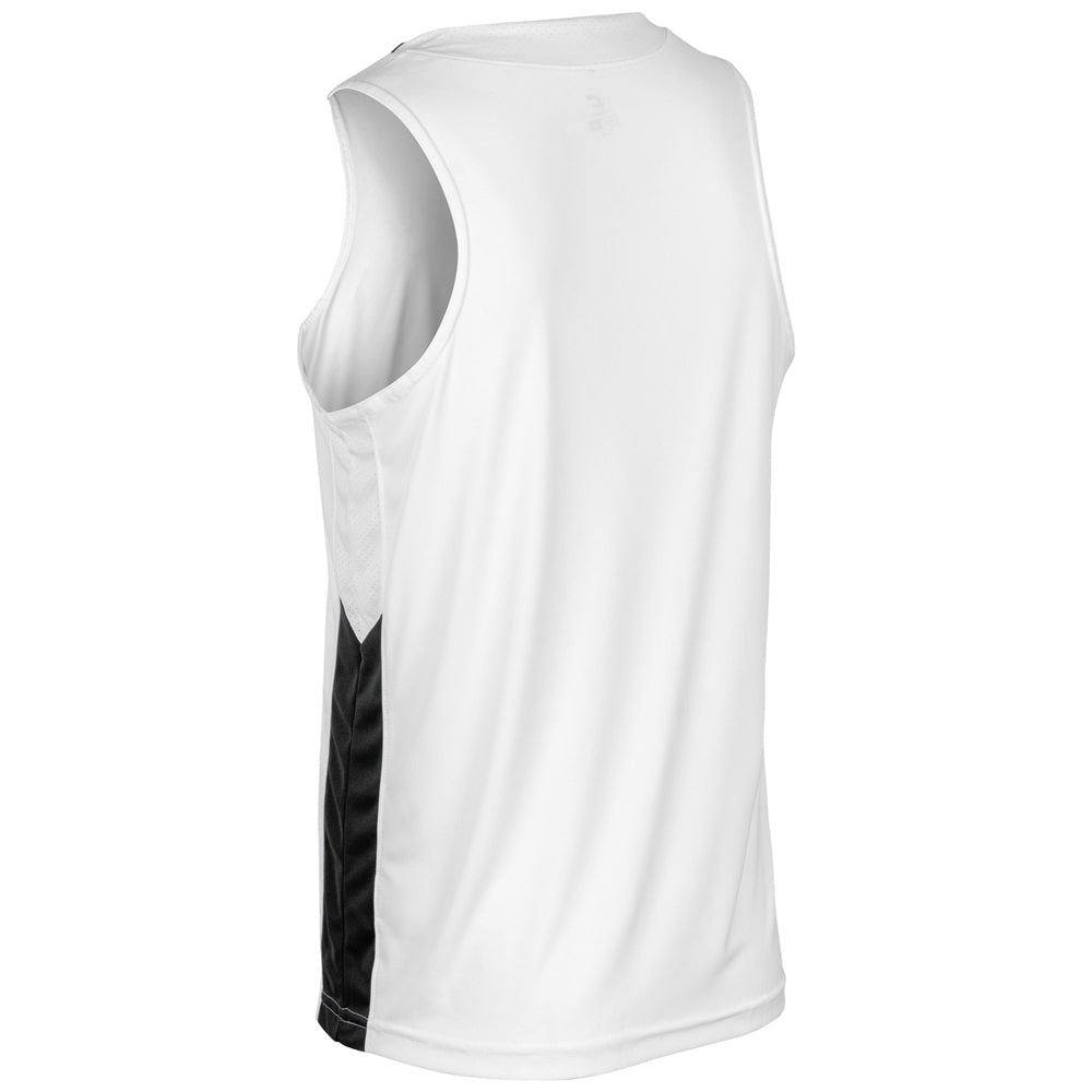 DAGGER JERSEY