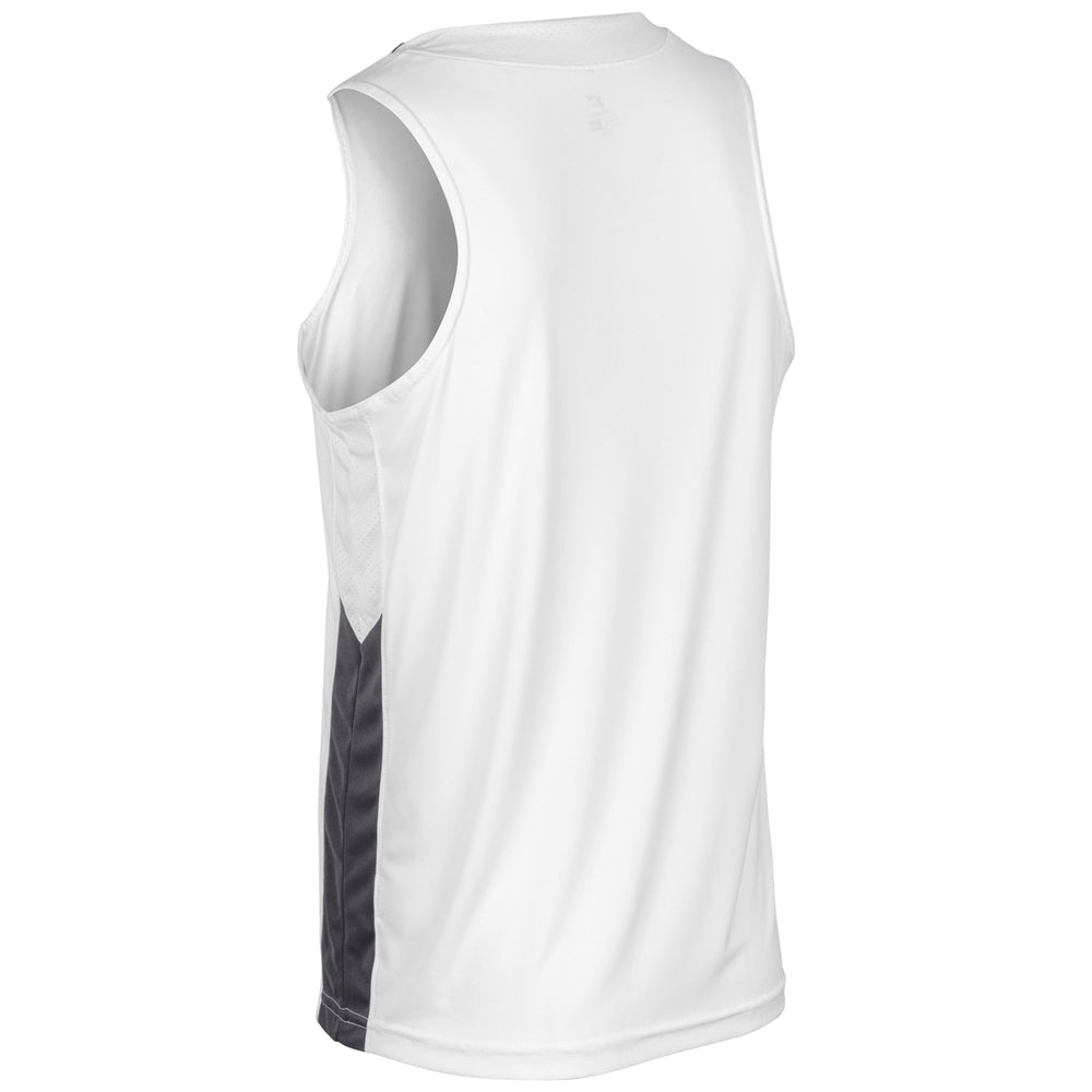DAGGER JERSEY