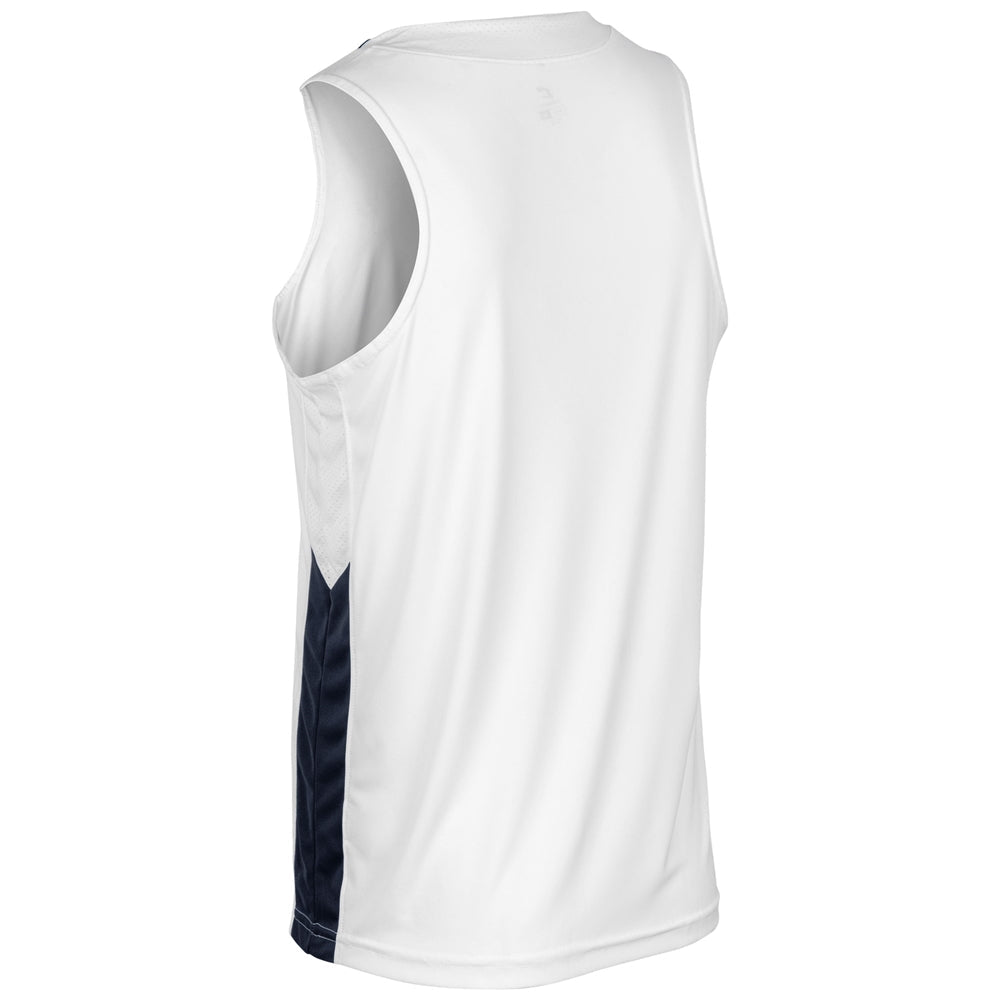 DAGGER JERSEY