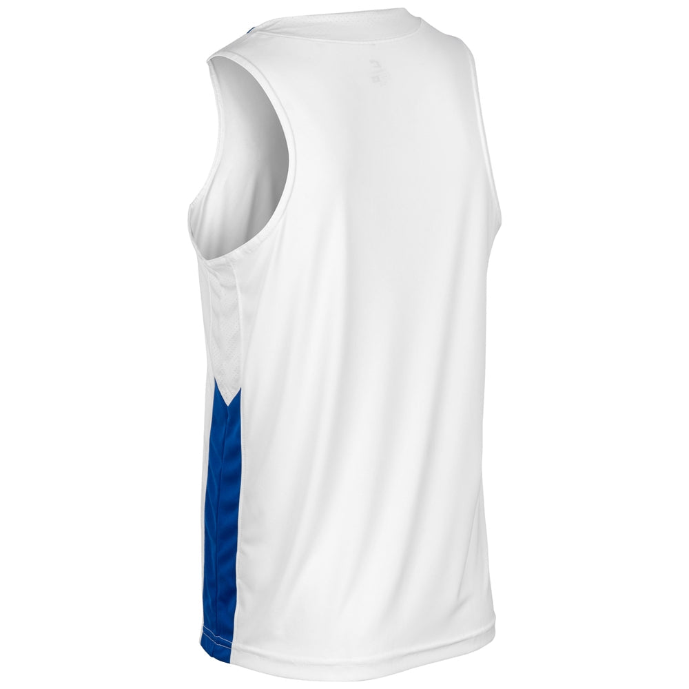 DAGGER JERSEY
