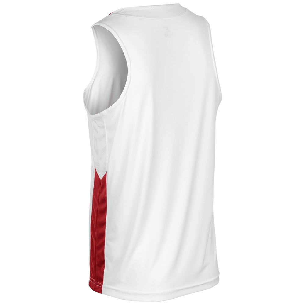 DAGGER JERSEY