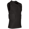 TRI-FLEX PADDED SHIRT | SHIRT
