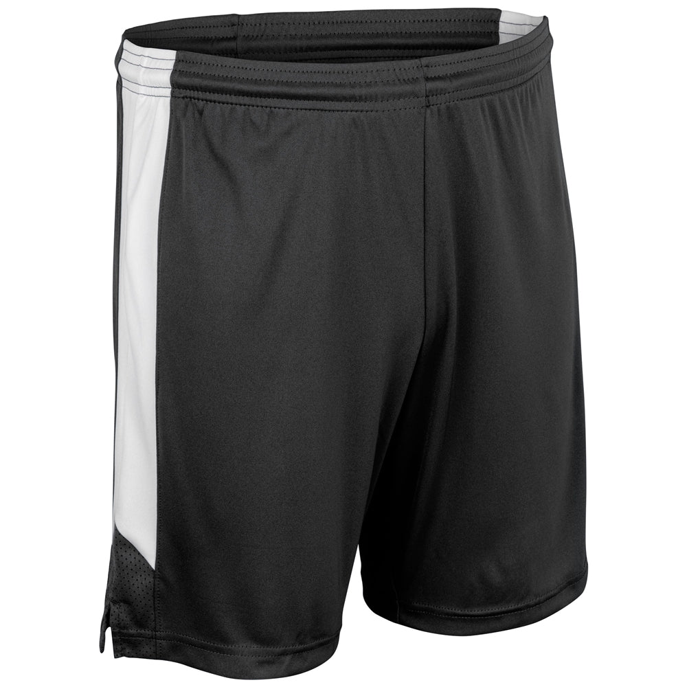 DAGGER SHORT