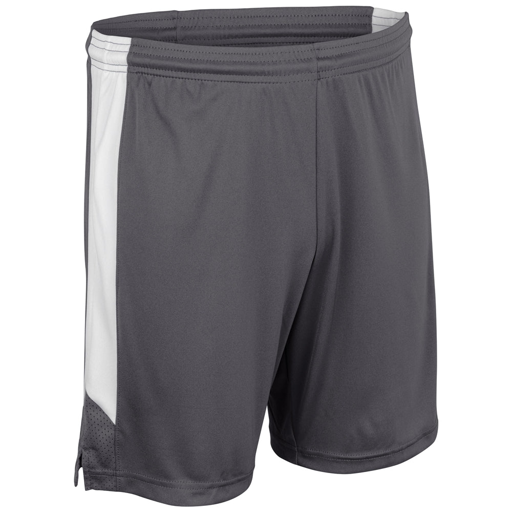 DAGGER SHORT