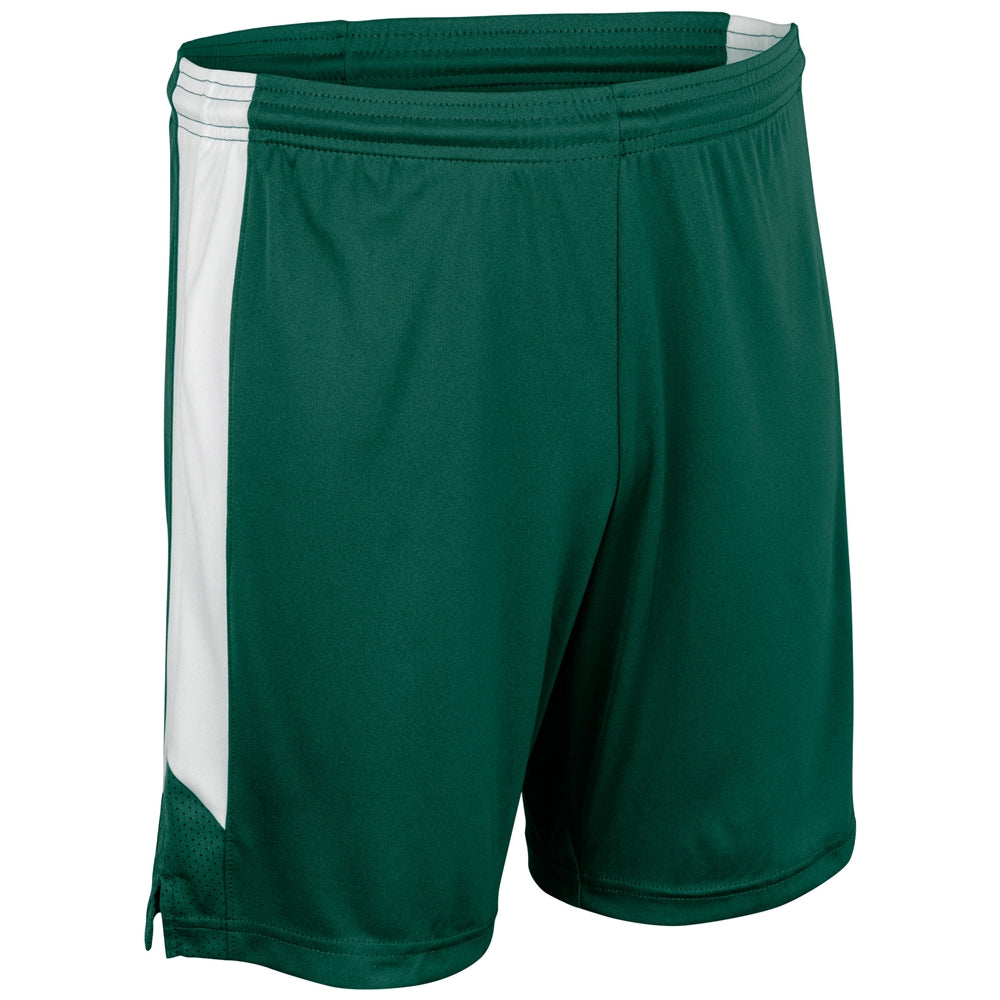 DAGGER SHORT
