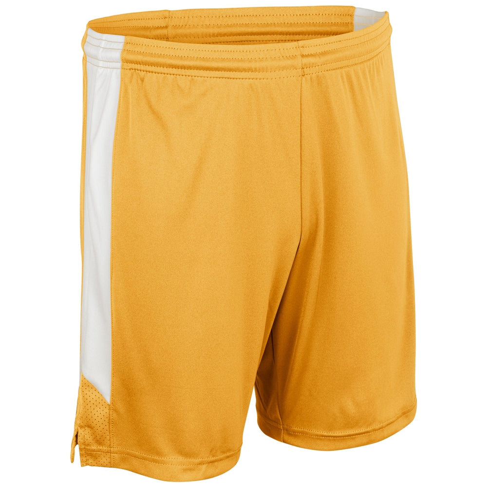 DAGGER SHORT