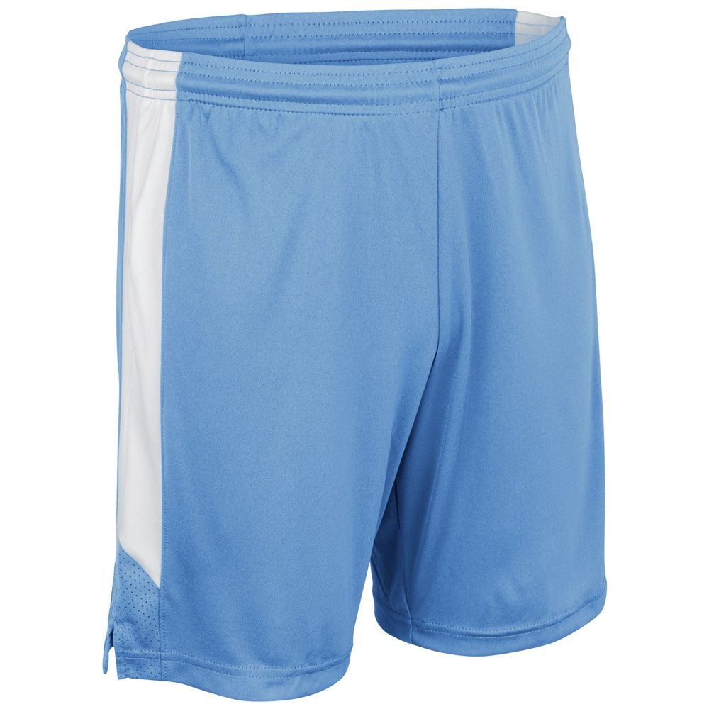 DAGGER SHORT