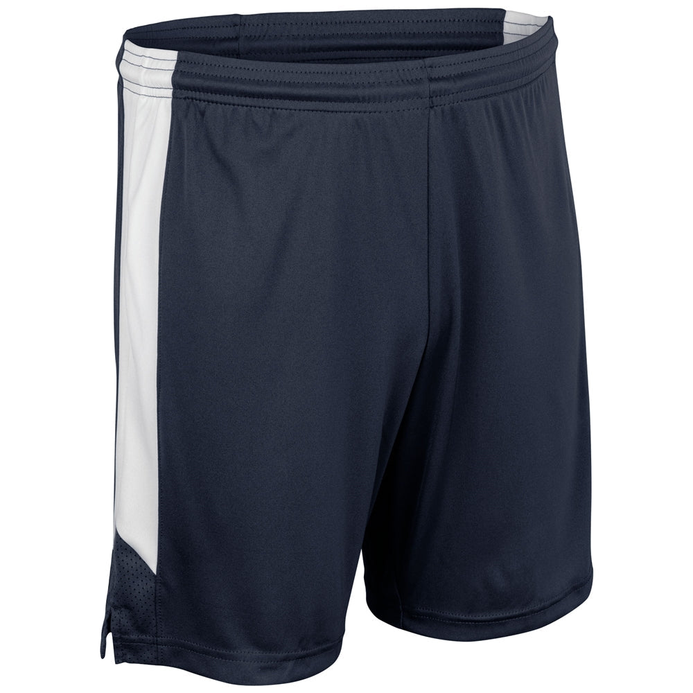 DAGGER SHORT