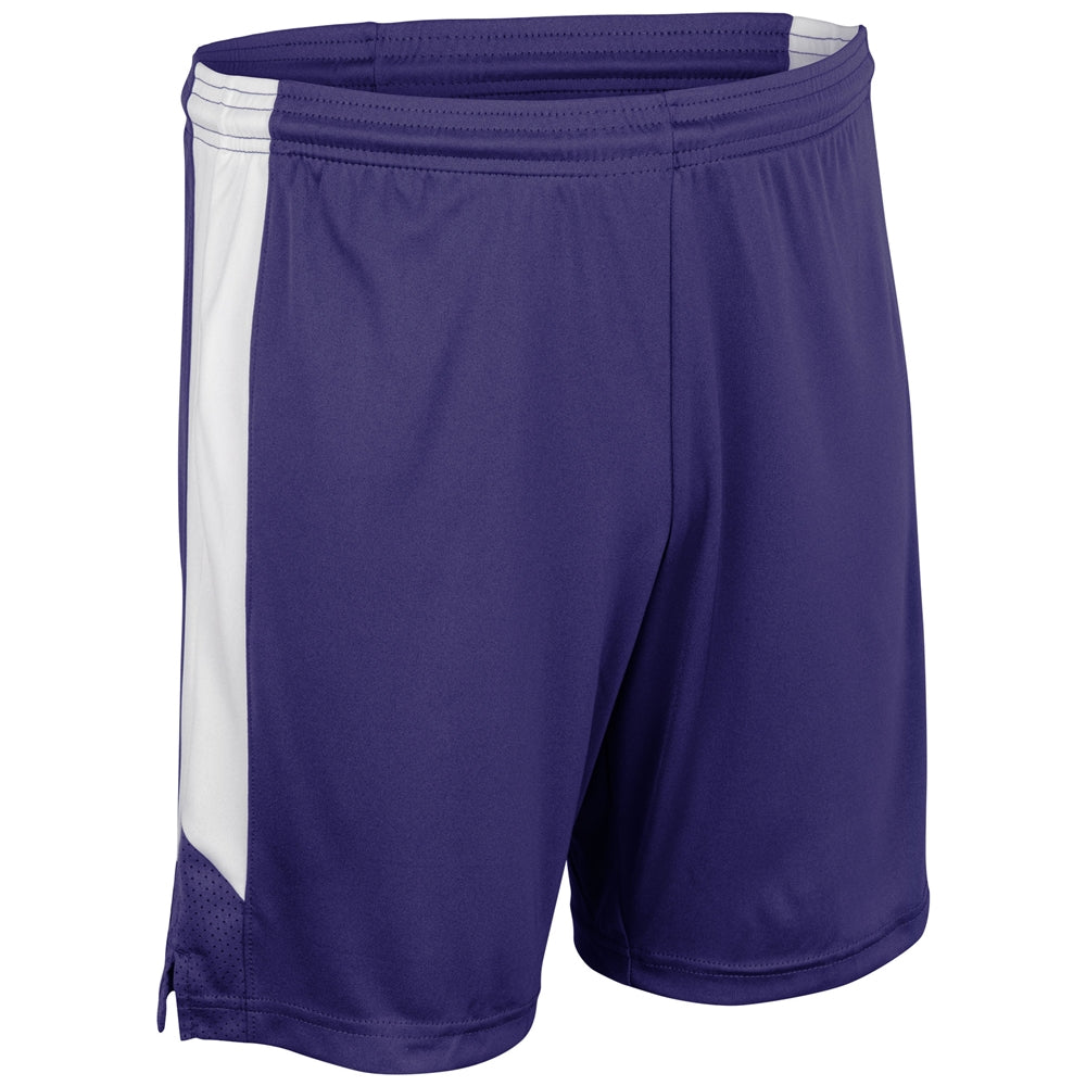 DAGGER SHORT