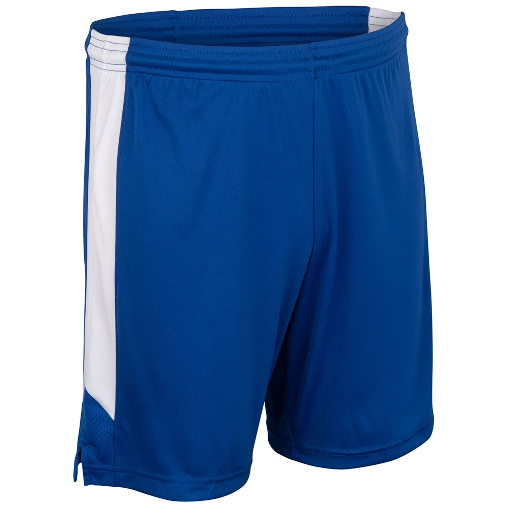 DAGGER SHORT