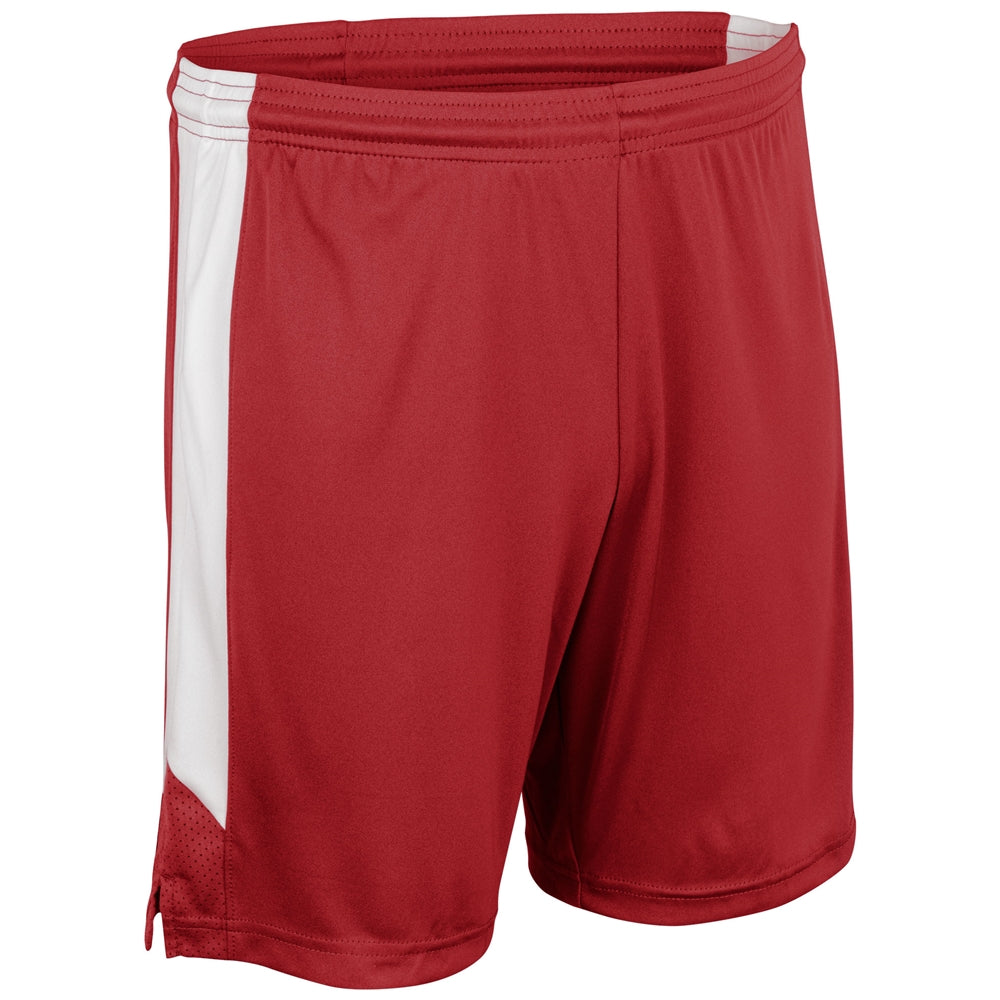 DAGGER SHORT