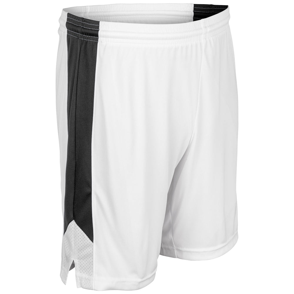 DAGGER SHORT