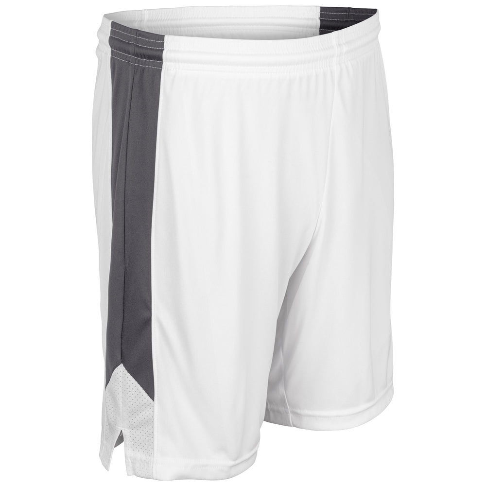 DAGGER SHORT