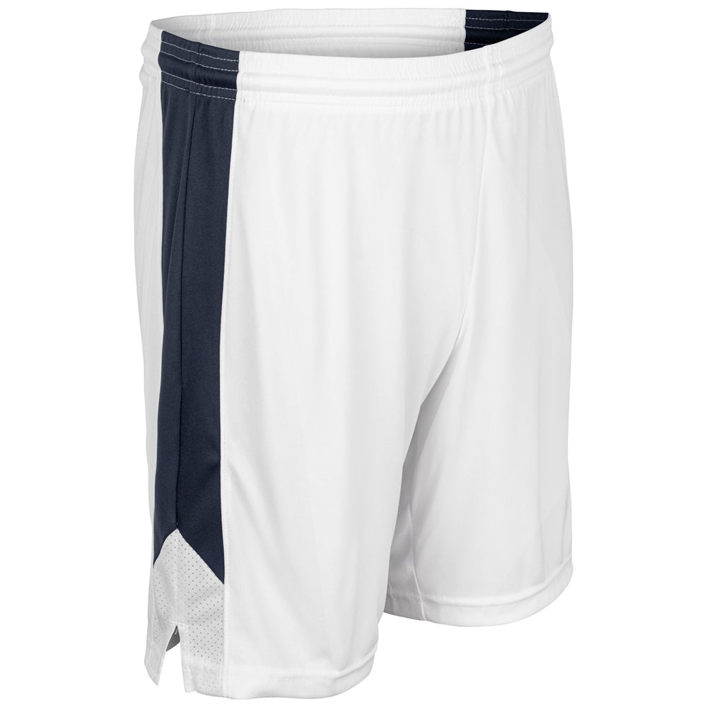 DAGGER SHORT