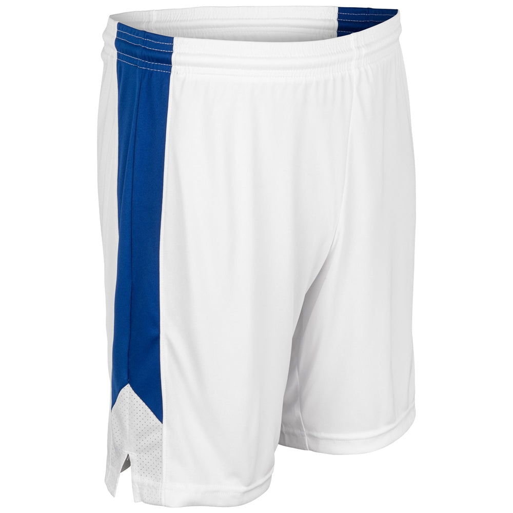 DAGGER SHORT