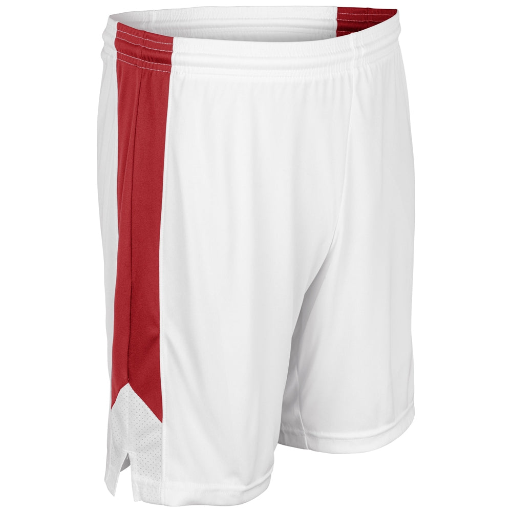 DAGGER SHORT