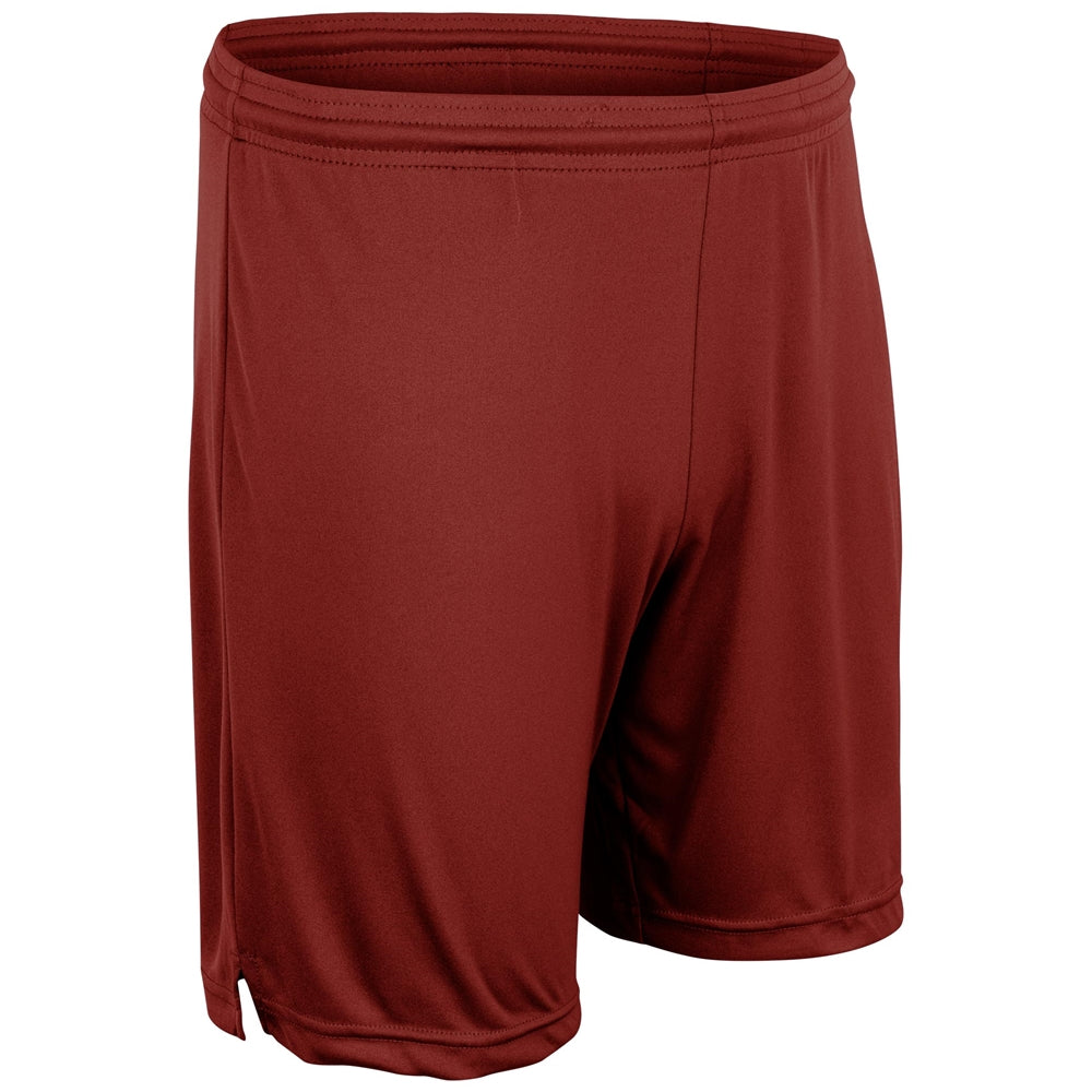 VICTORIOUS SHORT