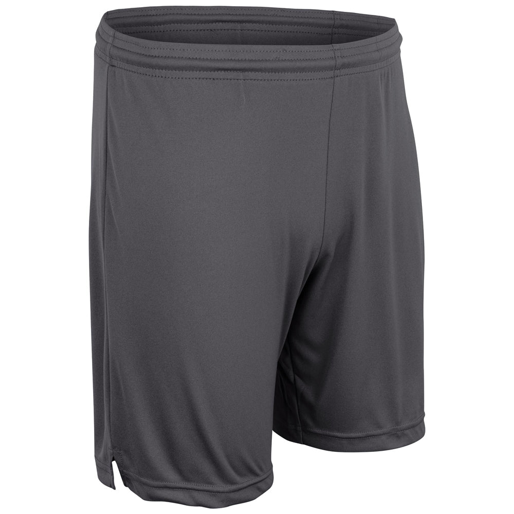 VICTORIOUS SHORT