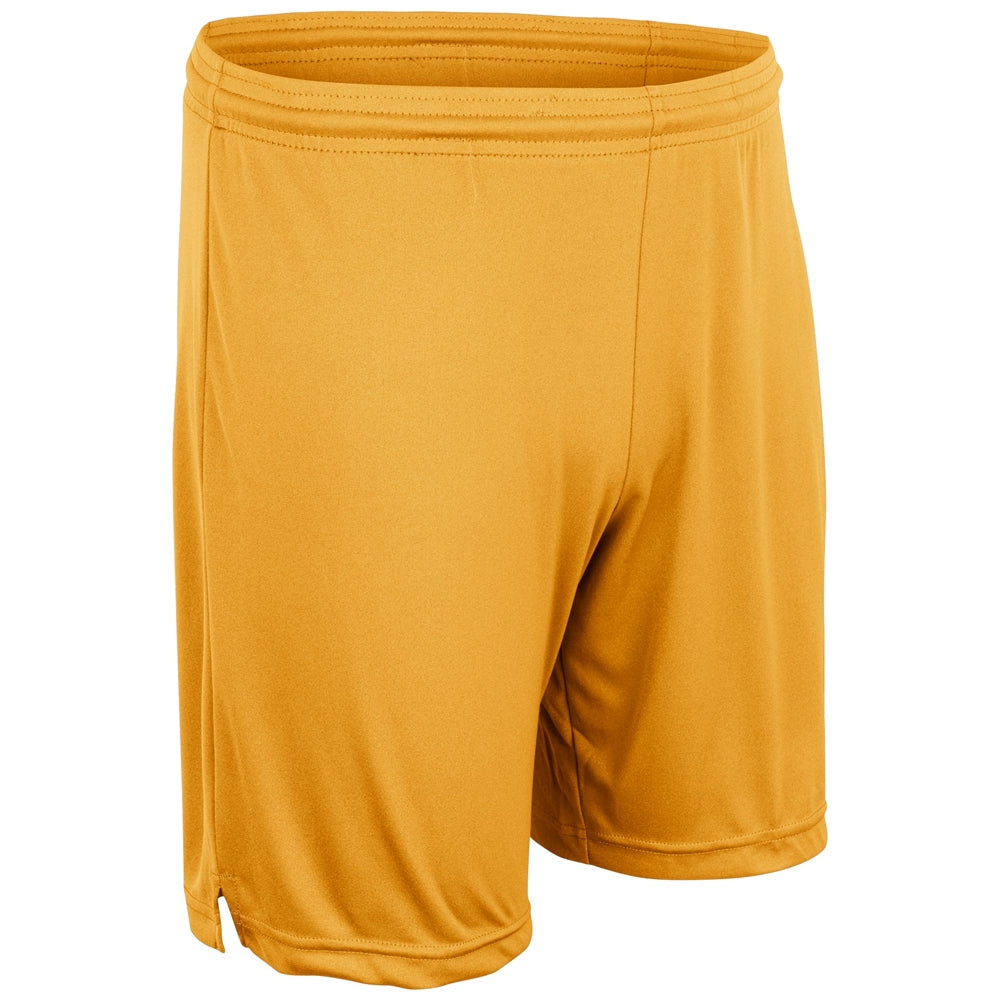 VICTORIOUS SHORT