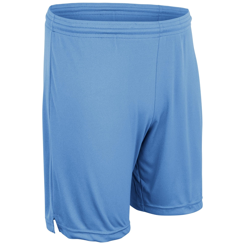 VICTORIOUS SHORT