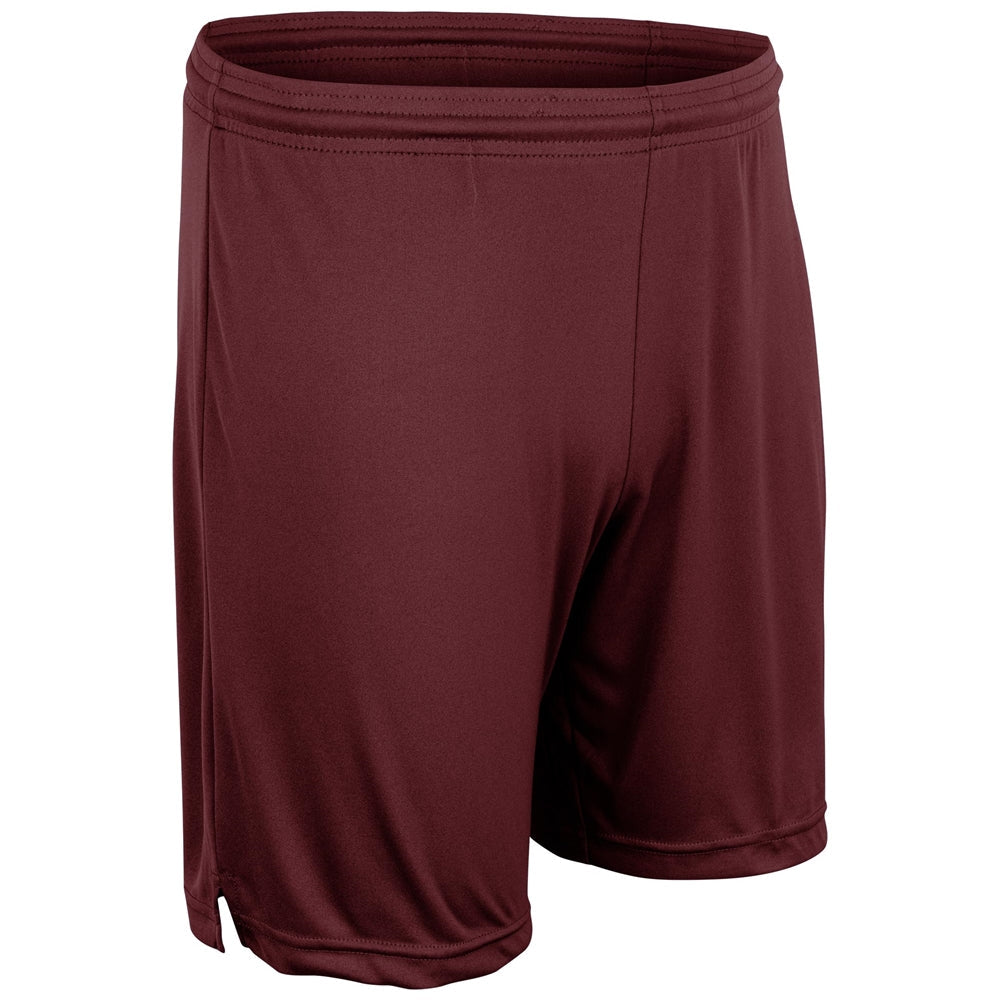 VICTORIOUS SHORT