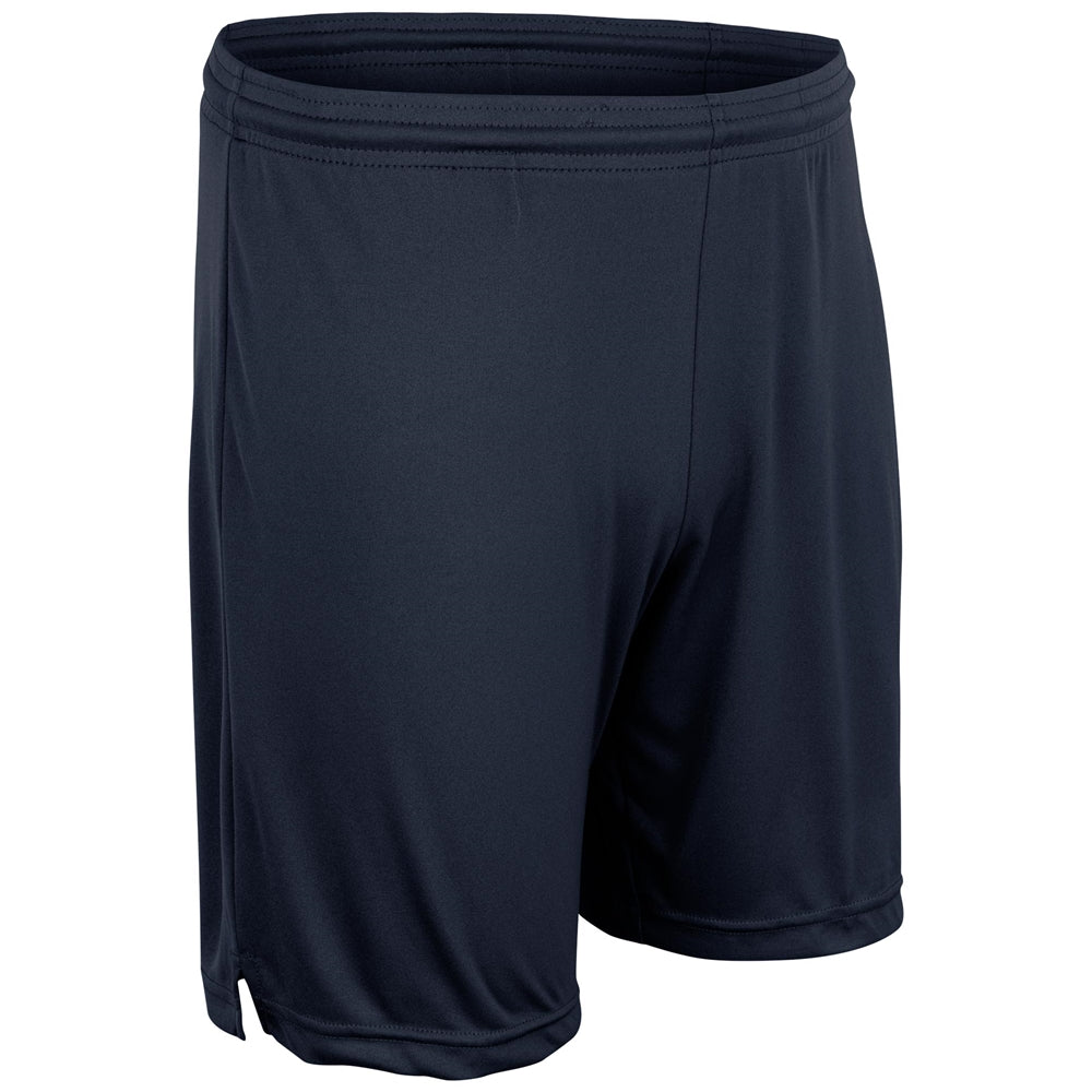 VICTORIOUS SHORT