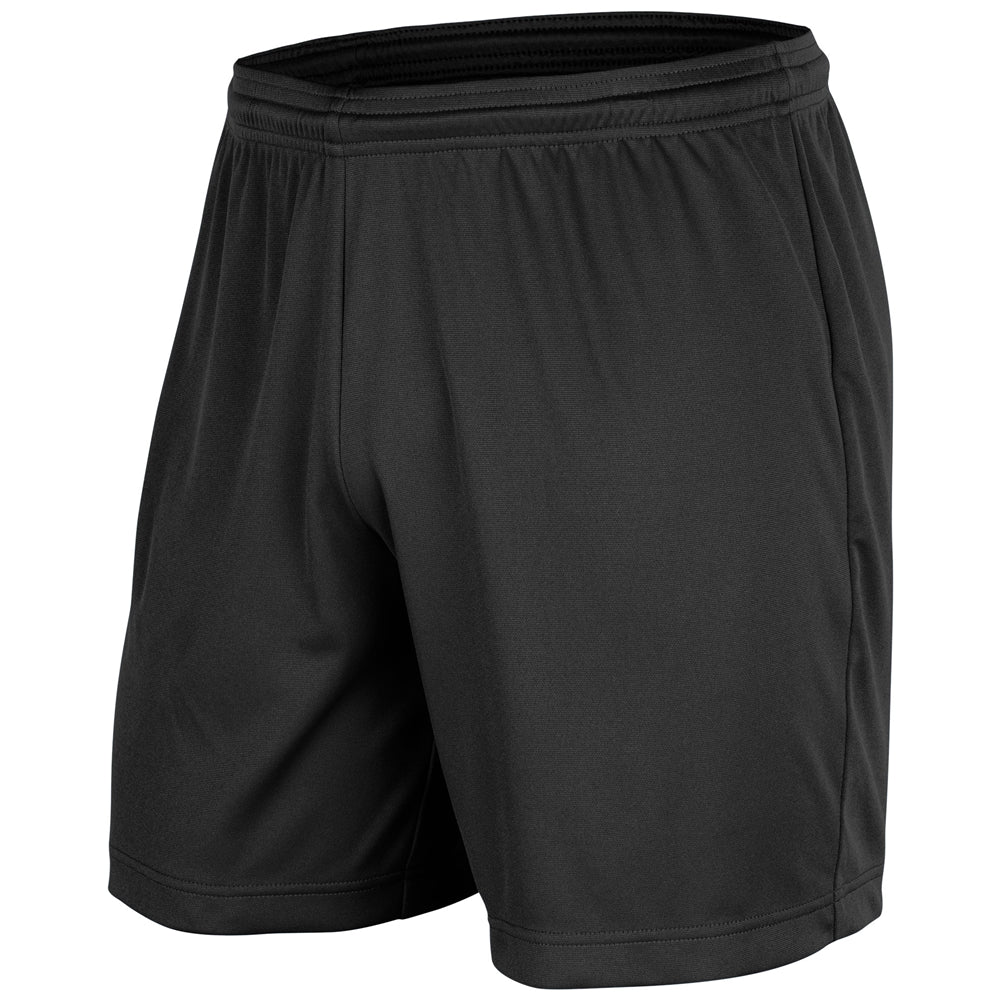 VISION SHORT 7" INSEAM |SHORTS