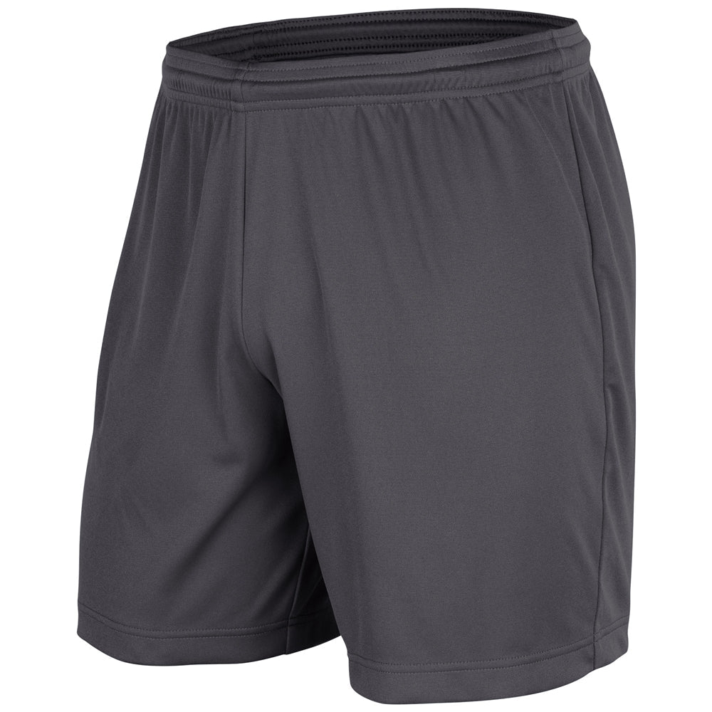VISION SHORT 7" INSEAM |SHORTS