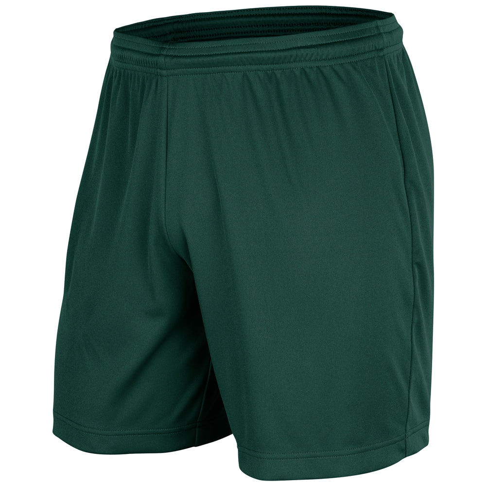 VISION SHORT 7" INSEAM |SHORTS