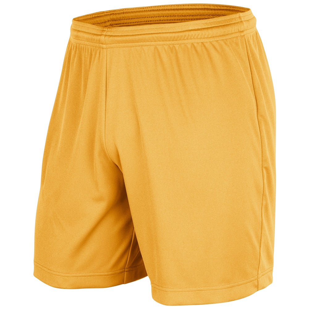 VISION SHORT 7" INSEAM |SHORTS