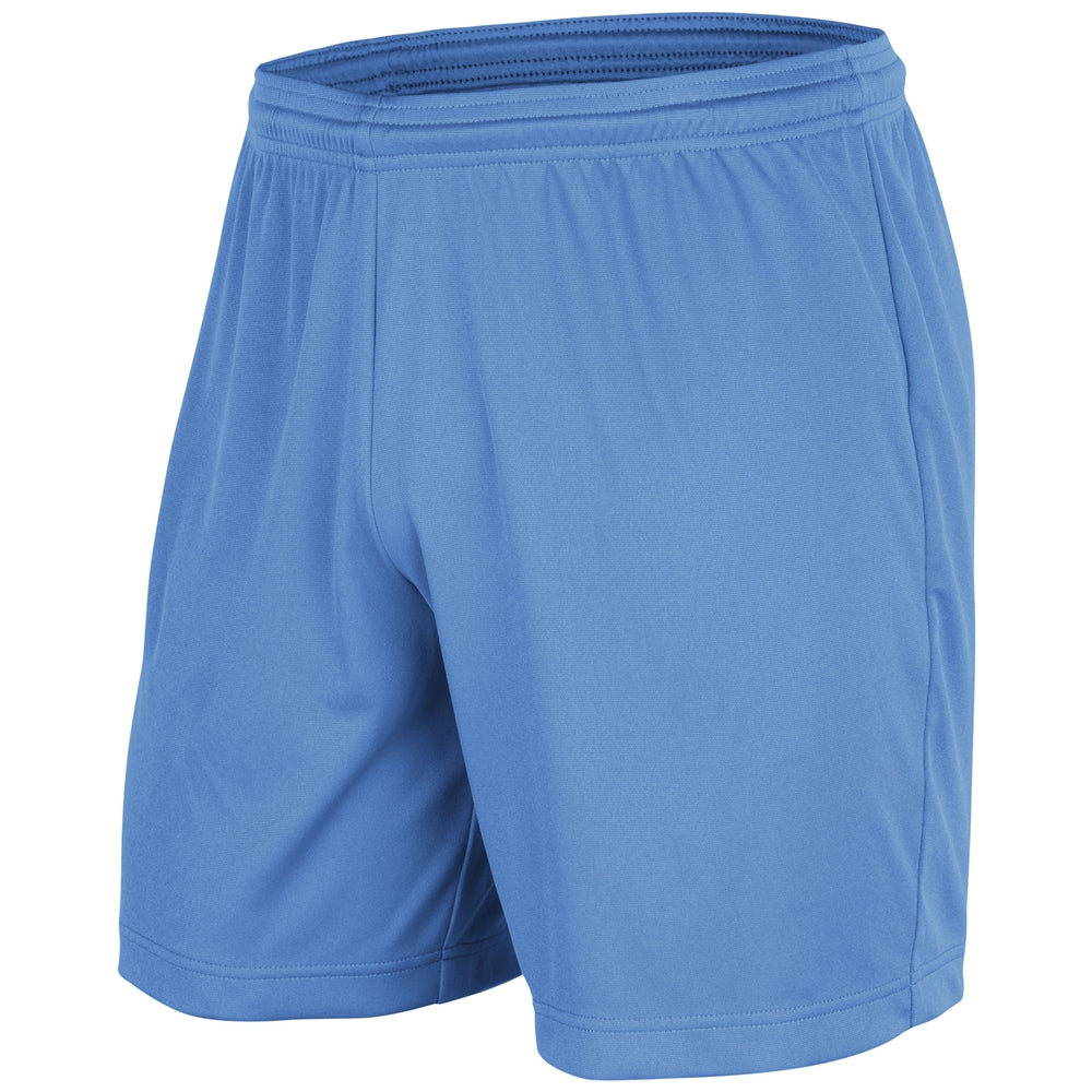 VISION SHORT 7" INSEAM |SHORTS
