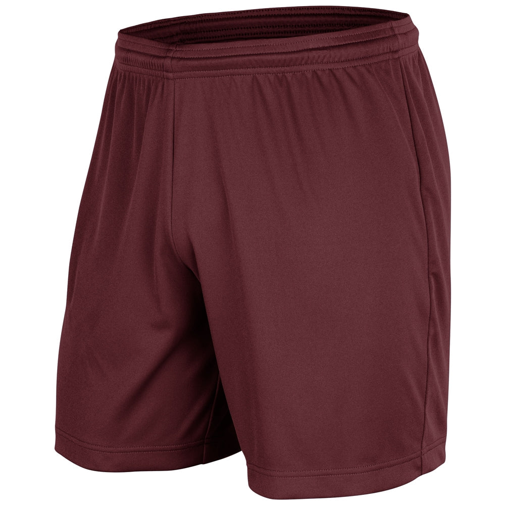 VISION SHORT 7" INSEAM |SHORTS