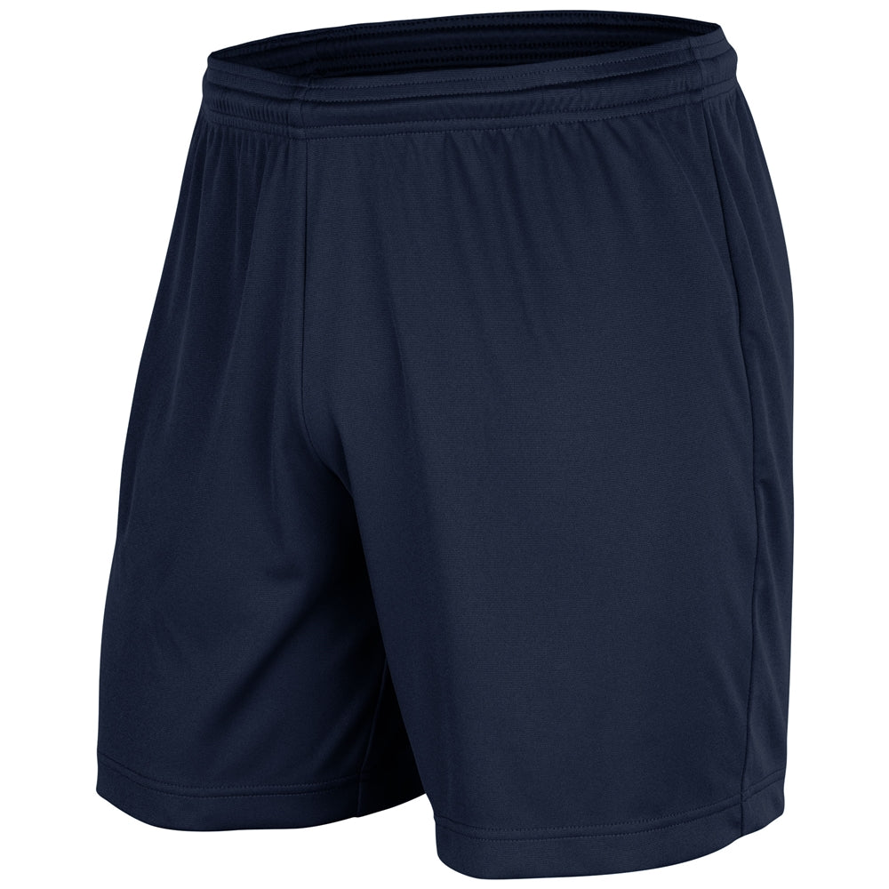 VISION SHORT 7" INSEAM |SHORTS