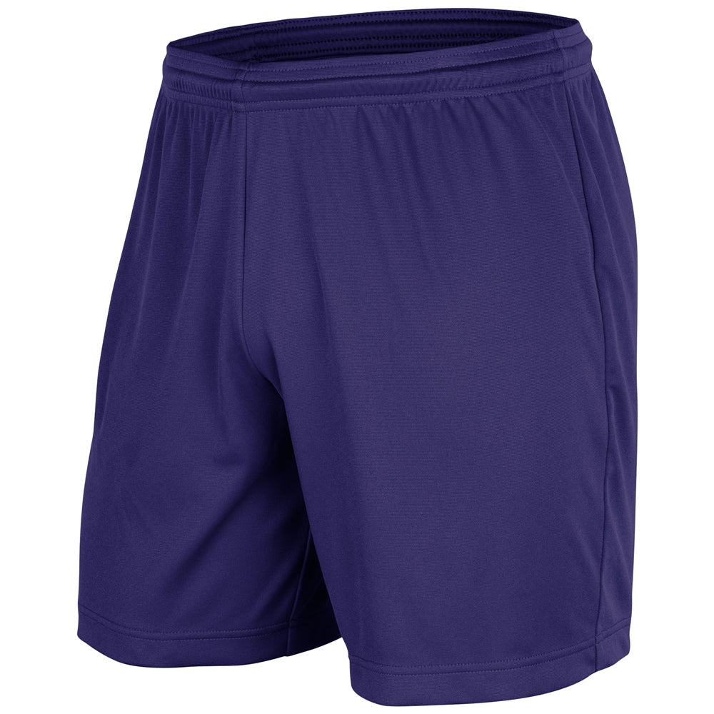 VISION SHORT 7" INSEAM |SHORTS