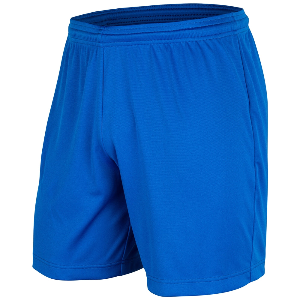 VISION SHORT 7" INSEAM |SHORTS