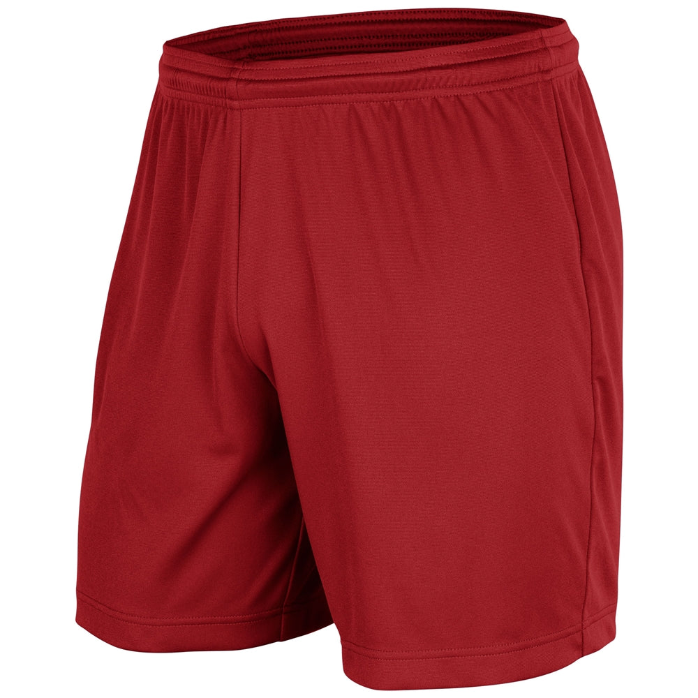 VISION SHORT 7" INSEAM |SHORTS