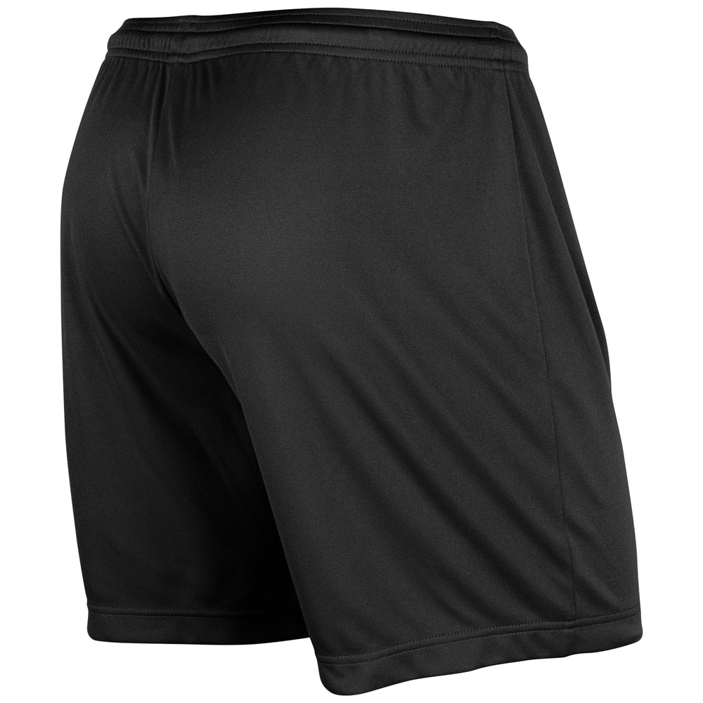 VISION SHORT 7" INSEAM |SHORTS