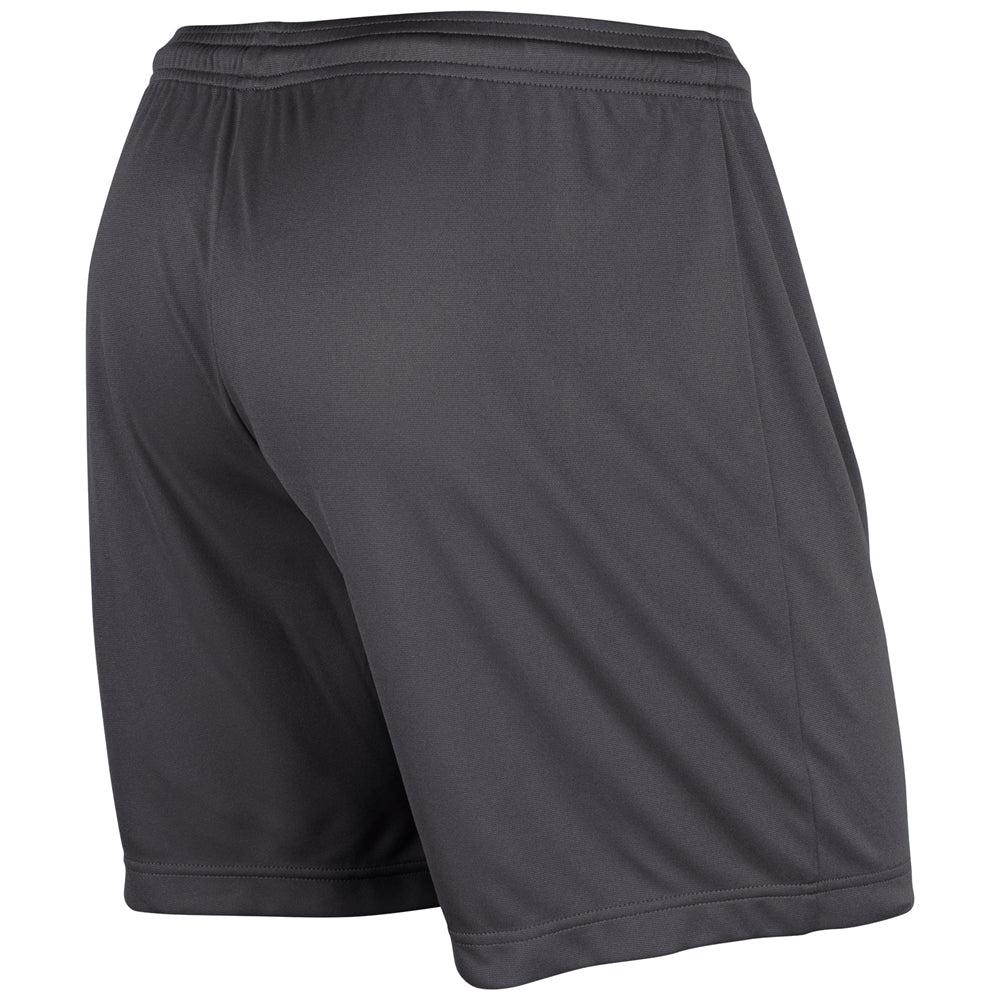 VISION SHORT 7" INSEAM |SHORTS