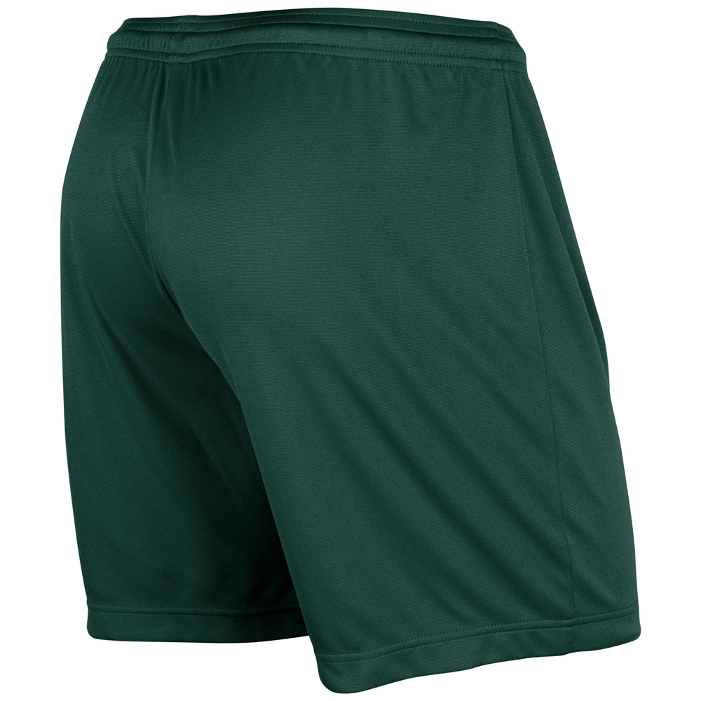 VISION SHORT 7" INSEAM |SHORTS