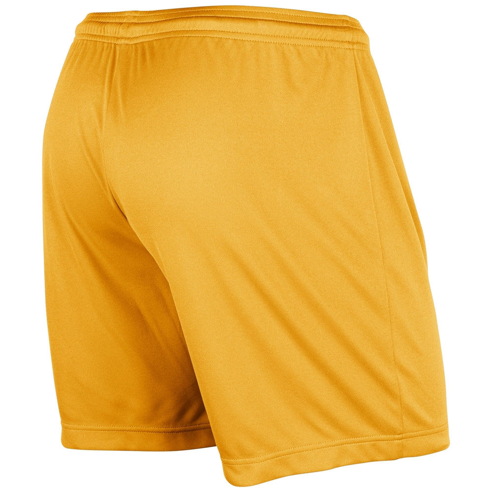 VISION SHORT 7" INSEAM |SHORTS