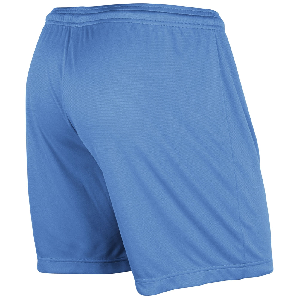 VISION SHORT 7" INSEAM |SHORTS