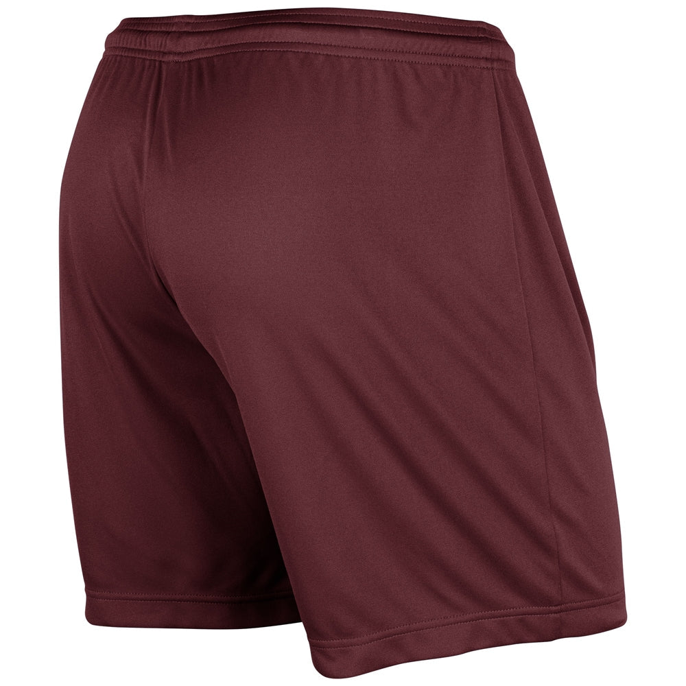 VISION SHORT 7" INSEAM |SHORTS