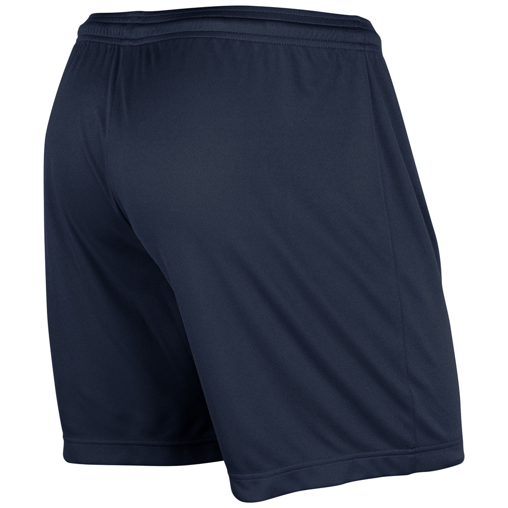VISION SHORT 7" INSEAM |SHORTS